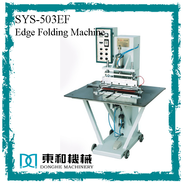 SYS-503EF.jpg