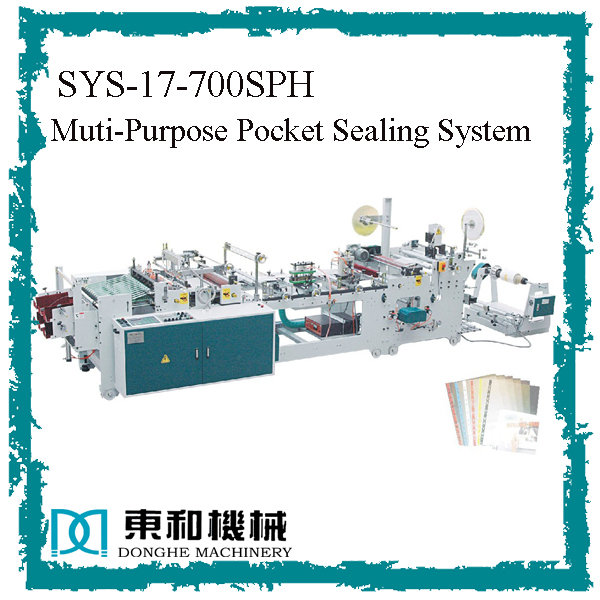 SYS-17-700SPH(11孔).jpg